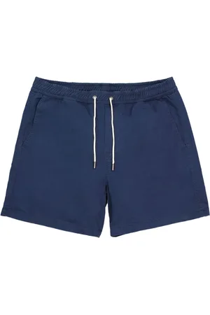 NN.07 Shorts Gregor
