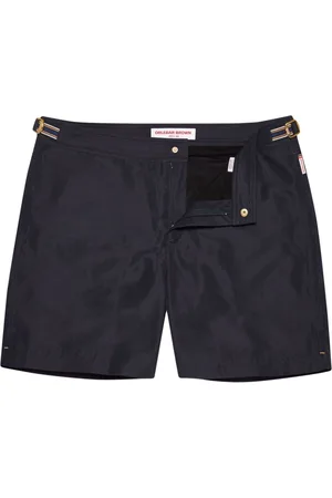 Orlebar Brown Costume da bagno Bulldog