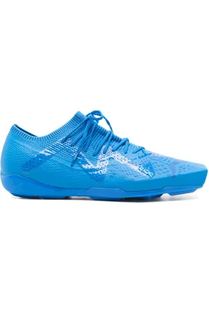 COPERNI Sneakers 90SQR x Puma