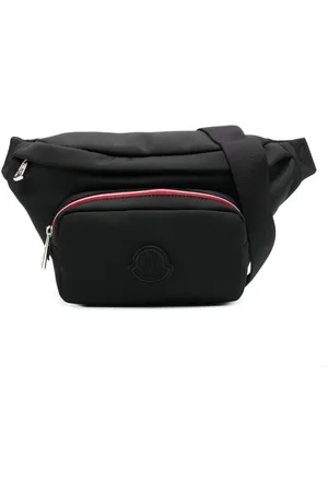 Moncler Marsupio Durance