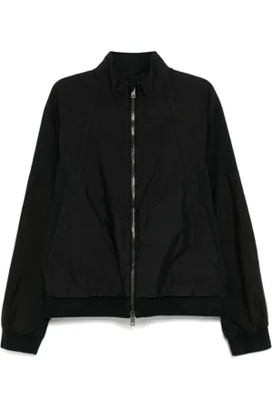 Nike Giacca sportiva con zip