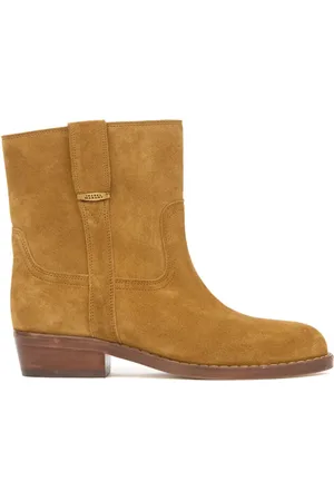 Isabel Marant Stivali Lylie