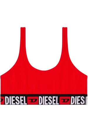 Diesel Bralette Oriba