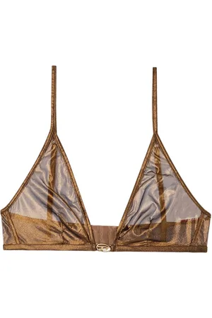 Diesel Reggiseno Valentine