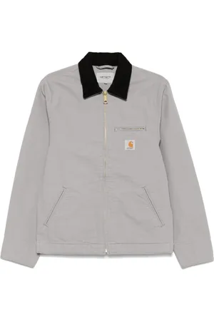 Carhartt Giacca Detroit