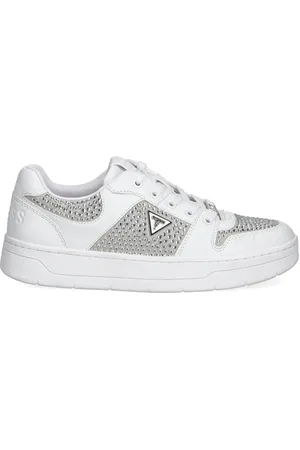 Guess Sneakers Naresa