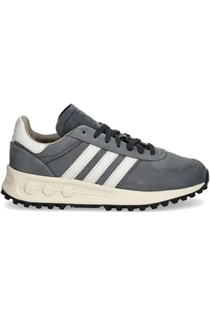 adidas Sneakers LA Trainer Lux