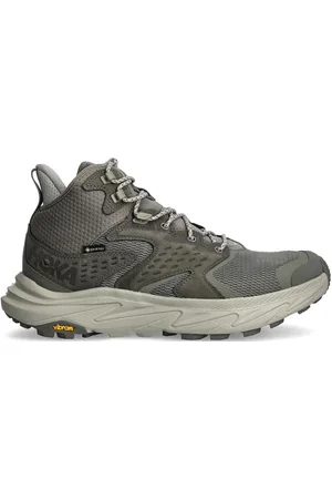 Hoka One One Sneakers Anacapa 2