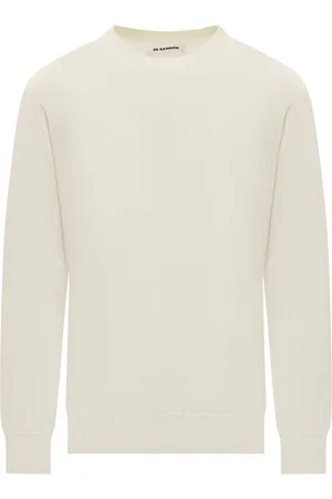 Jil Sander Maglione