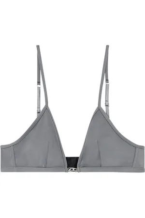 Diesel Reggiseno Luna