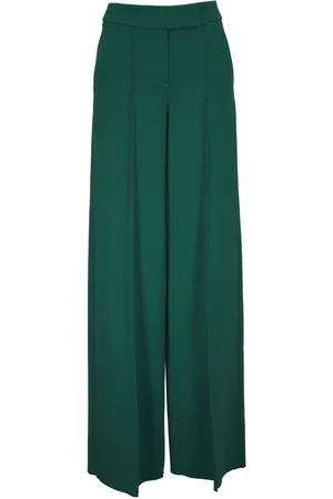 Dorothee Schumacher Pantaloni Emotional Essence