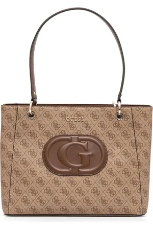Guess Borsa tote Mietta