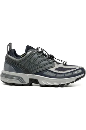 Salomon Sneakers ACS Pro GTX