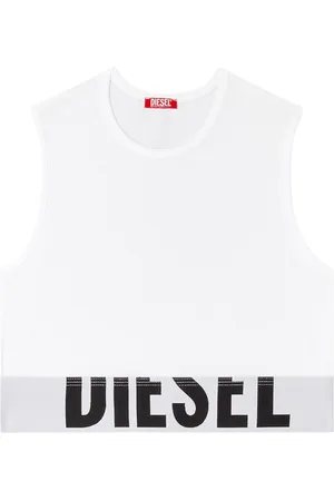 Diesel Reggiseno Ada