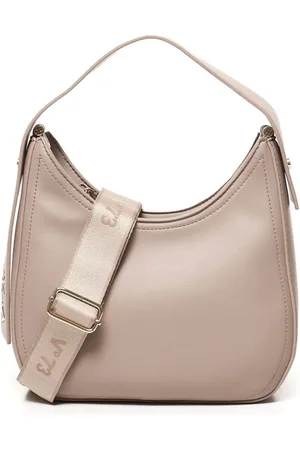 V°73 Borsa a spalla Agatha