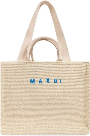 Marni Borsa tote Basket grande
