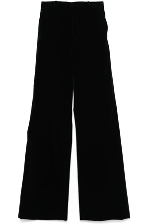 Chloé Pantaloni sartoriali