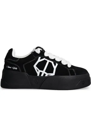 Naked Wolfe Sneakers Kray