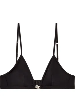 Diesel Reggiseno Luna