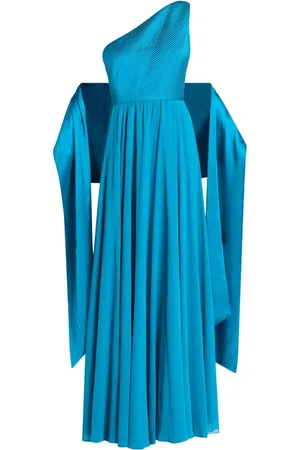 Badgley Mischka Abito da sera