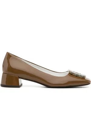 Tory Burch Pumps Georgia