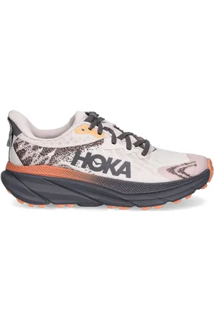 Hoka One One Sneakers Challenger 7