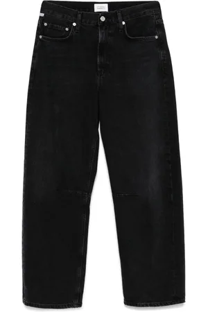 Citizens of Humanity Jeans Miro