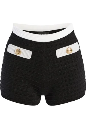 Retrofete Shorts Ashton
