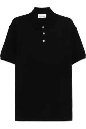 HAN Kjøbenhavn Polo in piqu??