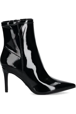 Guess Stivali Richery 90mm