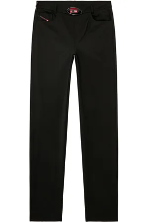 Diesel Pantaloni P-Dmax