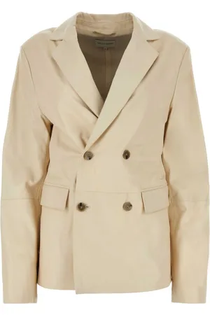 Loulou de Saison Blazer Davao
