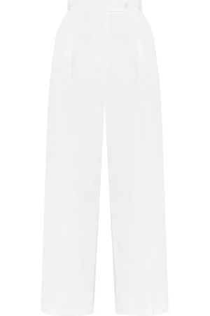 Givenchy Pantaloni sartoriali
