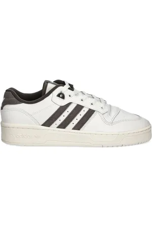 adidas Sneakers Rivalry