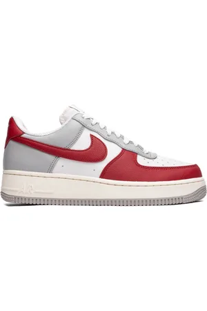 Nike Sneakers Air Force 1