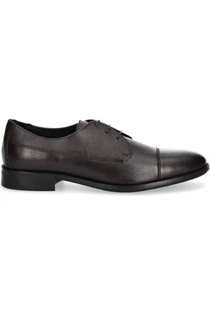 HUGO BOSS Derby Colby