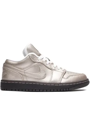 Jordan Sneakers Air 1