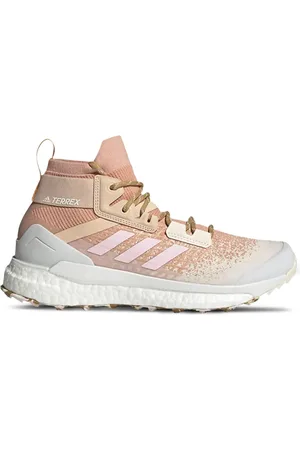 adidas Sneakers Terrex
