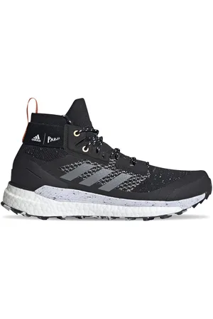adidas Sneakers Terrex Free Hiker Parley