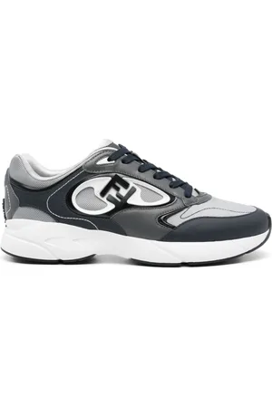 Fendi Sneakers Forward