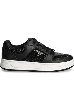 Guess Sneakers Naresa