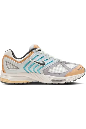 Nike Sneakers Air Pegasus