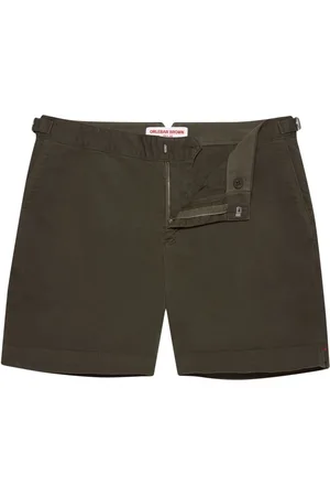 Orlebar Brown Bermuda Bulldog