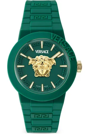 VERSACE Orologio V-Pop 43mm