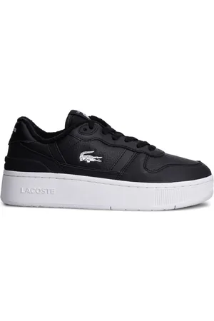 Lacoste Sneakers T-Clip