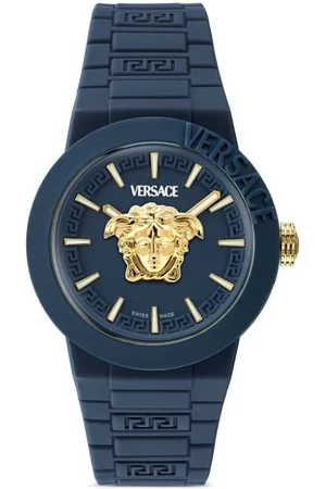 VERSACE Orologio V-Pop 43mm