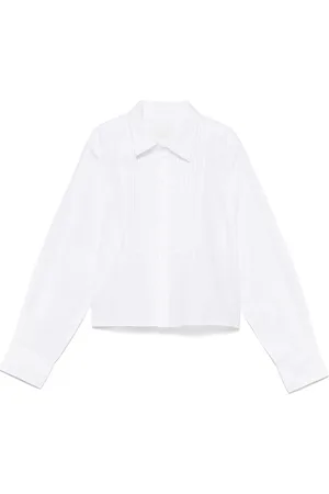 Citizens of Humanity Camicia Fino