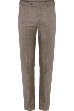 PT Torino Pantaloni slim