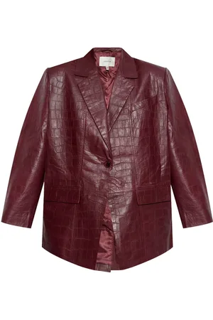 Gestuz Blazer EmiolaGZ