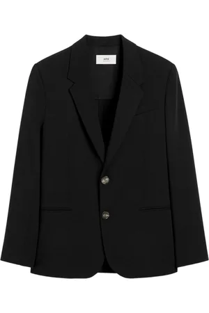 Ami Blazer pesante